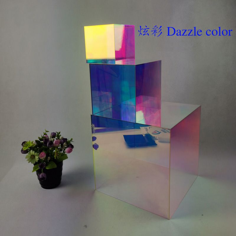 炫彩盒子Dazzle color Box (1).jpg