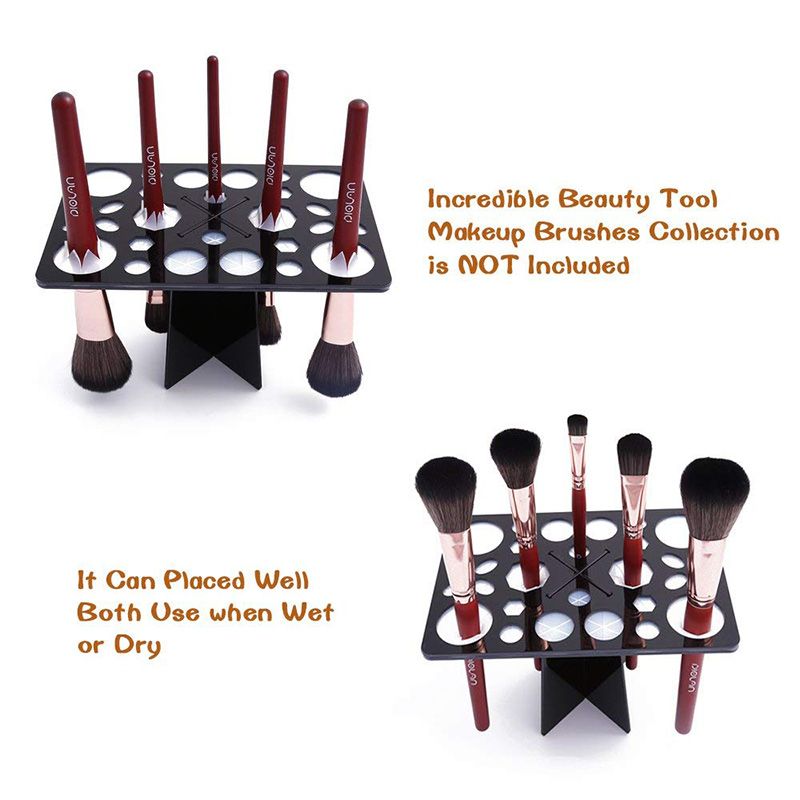 Makeup Brushes Drying Rack-2.jpg