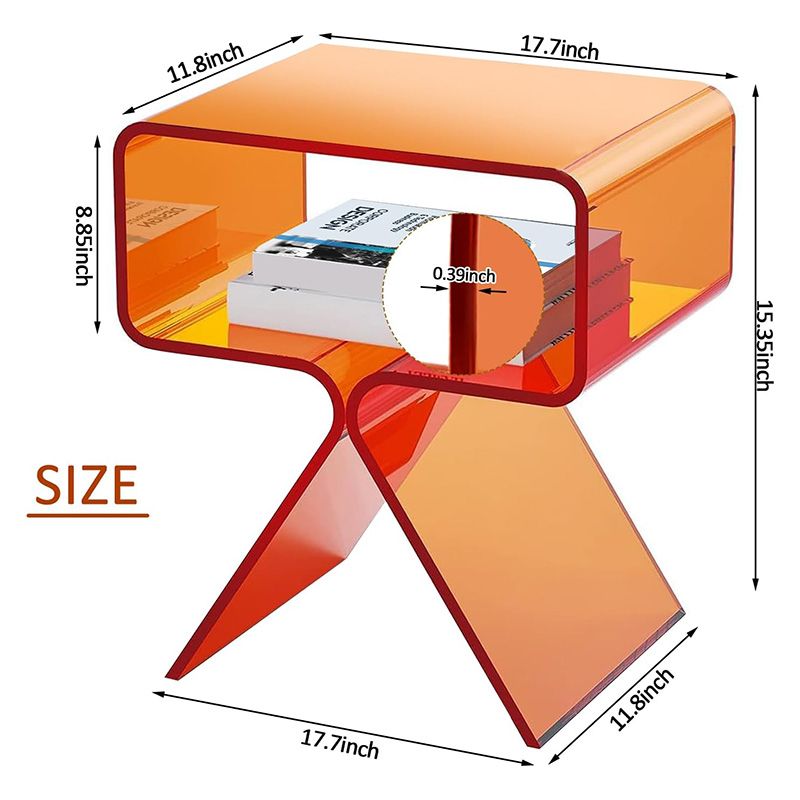 61cM4N2pgXL._AC_SL1500_.jpg